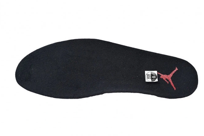 Cheap TBK 6 Toro Air CT8529-600 Jordan 0704